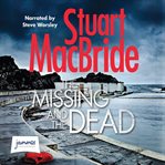 The missing and the dead cover image cdn