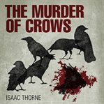 The murder of crows cover image cdn