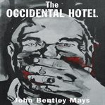 The occidental hotel cover image cdn