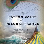 The Patron Saint of Pregnant Girls cover image cdn