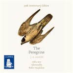 The peregrine cover image cdn