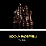 The prince cover image cdn