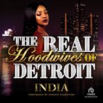 The real hoodwives of detroit cover image cdn