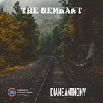 The remnant cover image cdn