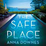 The safe place cover image cdn