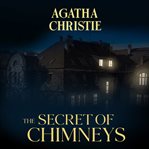 The secret of Chimneys cover image cdn