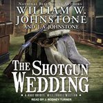 The shotgun wedding cover image cdn