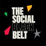 The social black belt cover image cdn