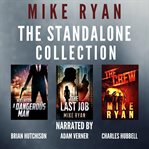 The standalone collection cover image cdn