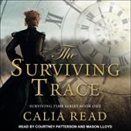 The surviving trace cover image cdn