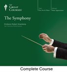 The symphony cover image cdn