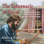 The tabernacle of david cover image cdn