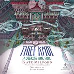 The thief knot cover image cdn