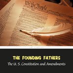 The united states constitution and amendments cover image cdn