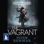 The vagrant cover image cdn