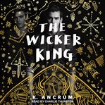 The Wicker King cover image cdn