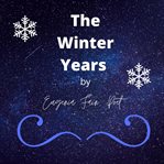 The winter years cover image cdn