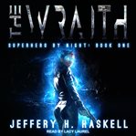 The wraith cover image cdn