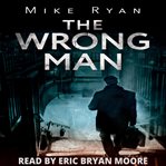 The wrong man cover image cdn