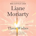 Three wishes cover image cdn