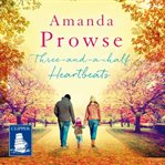 Three-and-a-half Heartbeats cover image cdn