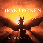 Throne of dragons cover image cdn