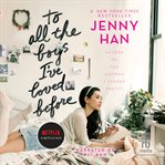 To all the boys i've loved before cover image cdn