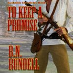 To keep a promise cover image cdn