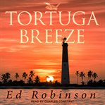 Tortuga breeze cover image cdn