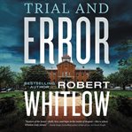 Trial and error cover image cdn