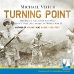 Turning Point cover image cdn
