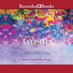 Twenty cover image cdn