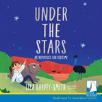 Under the stars : astrophysics for bedtime cover image cdn