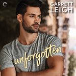 Unforgotten cover image cdn