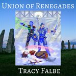 Union of renegades cover image cdn