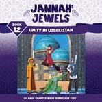 Unity in uzbekistan cover image cdn