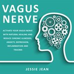 Vagus nerve cover image cdn