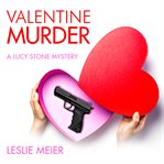 Valentine murder cover image cdn