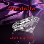 Vendetta cover image cdn