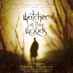 Watcher in the woods cover image cdn