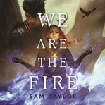 We are the fire cover image cdn