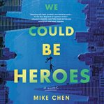 We could be heroes cover image cdn