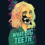 What big teeth cover image cdn