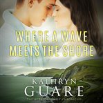 Where a wave meets the shore cover image cdn