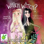 Which witch? cover image cdn