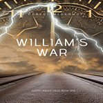 William's war cover image cdn