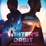 Winter's Orbit cover image cdn