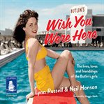 Wish you were here cover image cdn