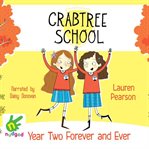 Year two forever and ever cover image cdn