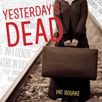 Yesterday's dead cover image cdn